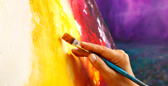 Art-Law-Blog-Image-Painter-660x283